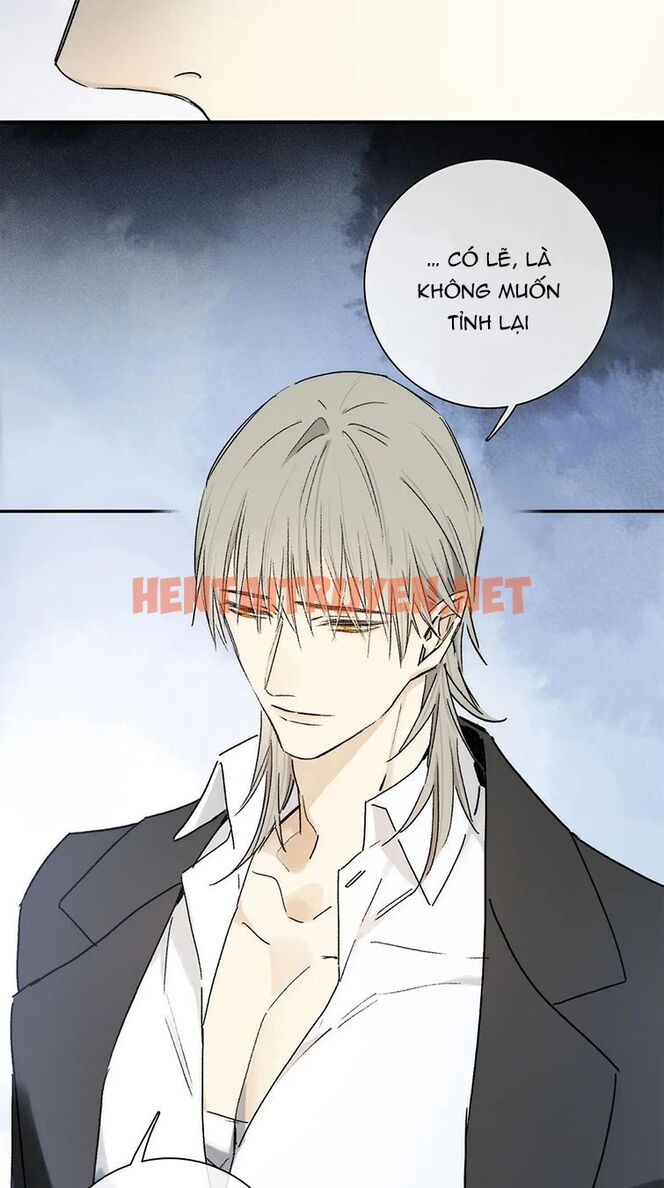 Xem ảnh Phép Tắc Trường Ogus (Phần 2) - Chap 77 - img_013_1661997866 - HentaiTruyen.net