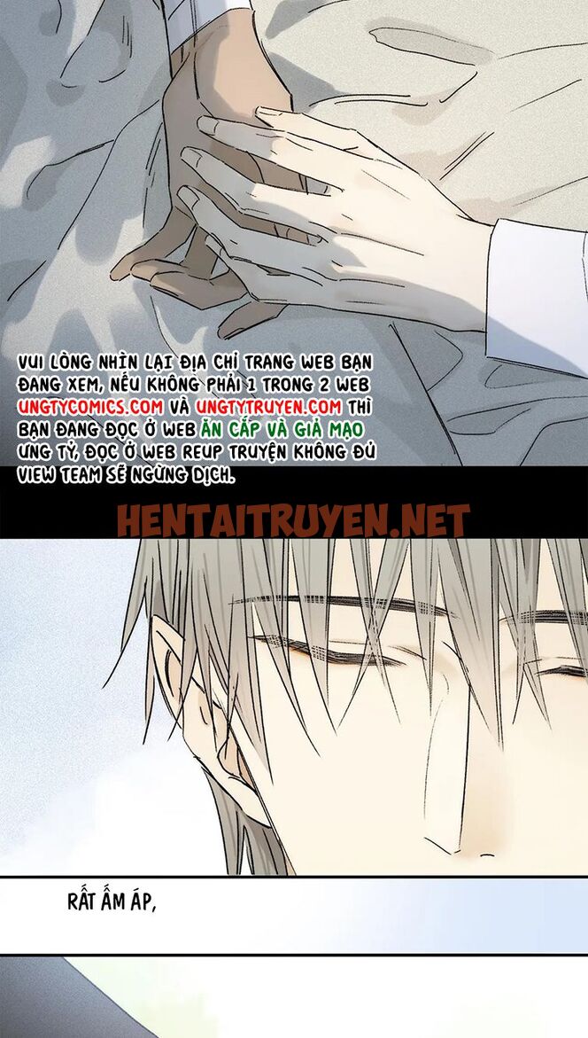 Xem ảnh Phép Tắc Trường Ogus (Phần 2) - Chap 77 - img_021_1661997880 - HentaiTruyenVN.net