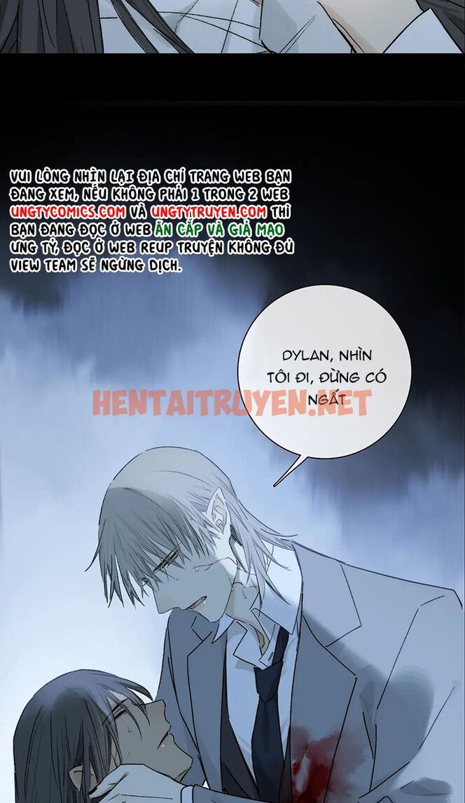 Xem ảnh Phép Tắc Trường Ogus (Phần 2) - Chap 77 - img_039_1661997909 - HentaiTruyen.net