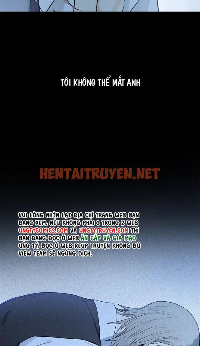 Xem ảnh Phép Tắc Trường Ogus (Phần 2) - Chap 77 - img_043_1661997915 - HentaiTruyen.net