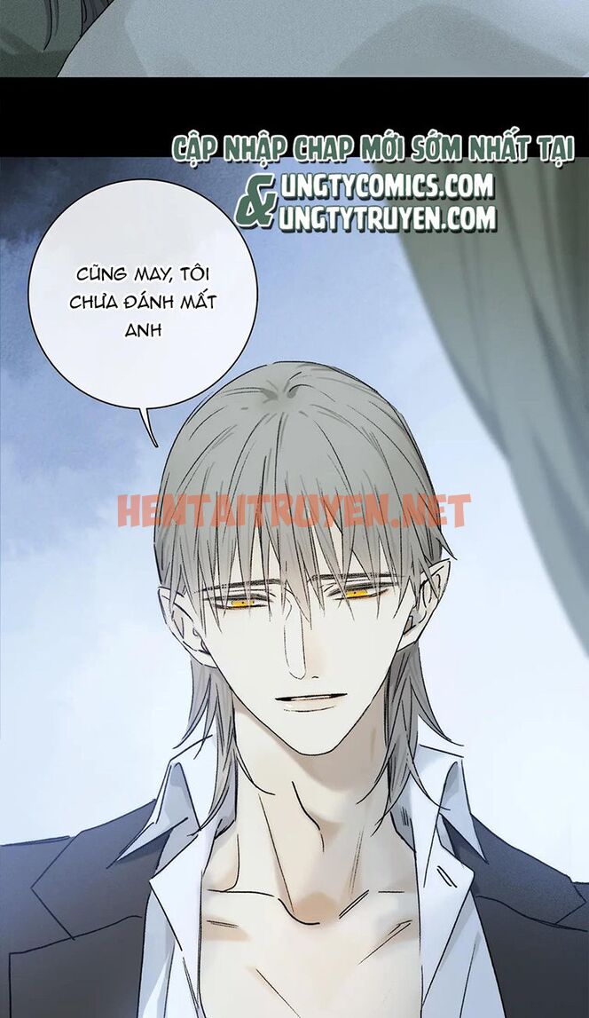 Xem ảnh Phép Tắc Trường Ogus (Phần 2) - Chap 77 - img_046_1661997920 - HentaiTruyenVN.net