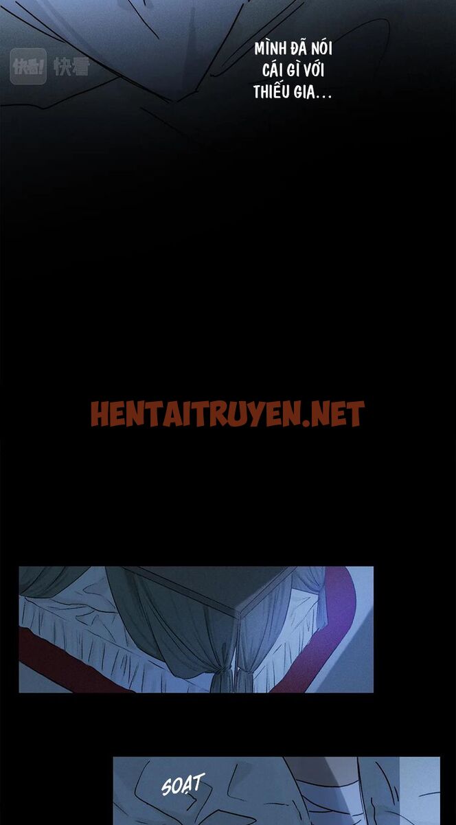 Xem ảnh Phép Tắc Trường Ogus (Phần 2) - Chap 77 - img_058_1661997937 - HentaiTruyenVN.net