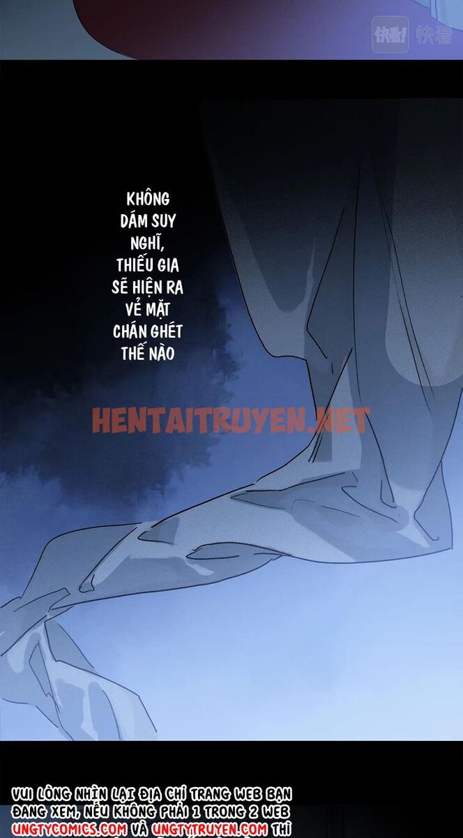 Xem ảnh Phép Tắc Trường Ogus (Phần 2) - Chap 77 - img_060_1661997940 - HentaiTruyenVN.net