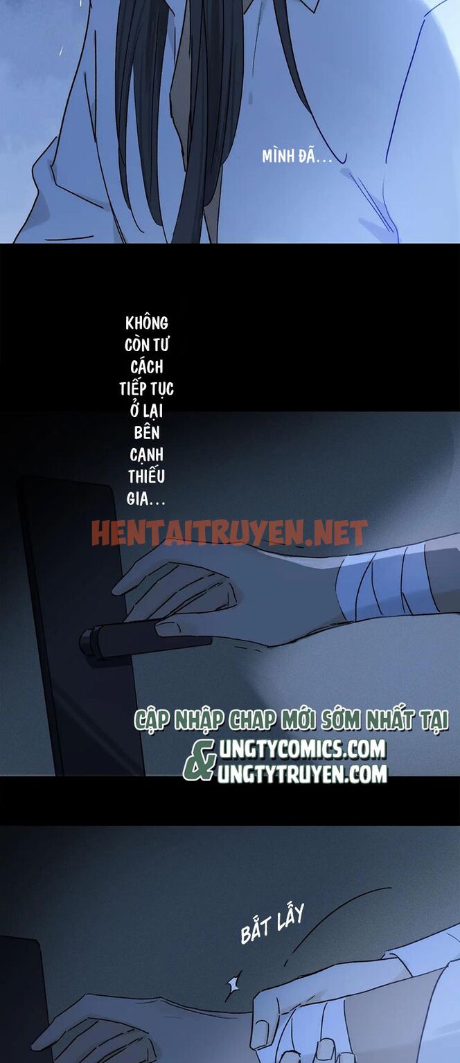 Xem ảnh Phép Tắc Trường Ogus (Phần 2) - Chap 77 - img_062_1661997944 - HentaiTruyenVN.net