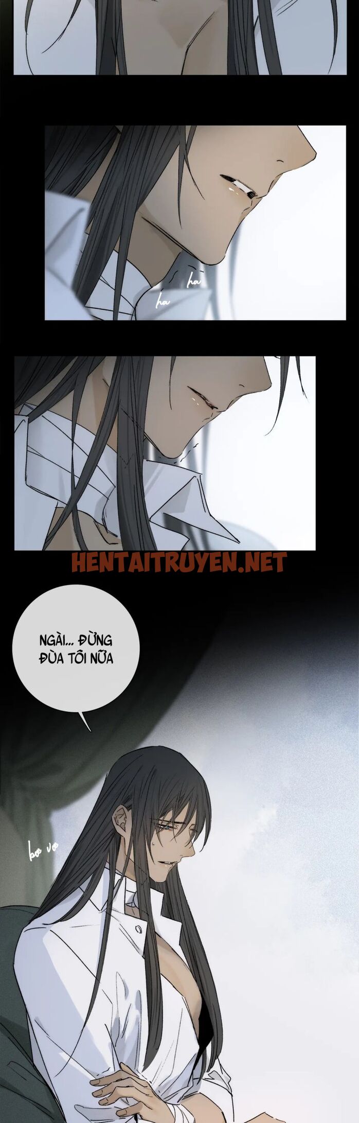 Xem ảnh Phép Tắc Trường Ogus (Phần 2) - Chap 78 - img_021_1662901442 - HentaiTruyenVN.net