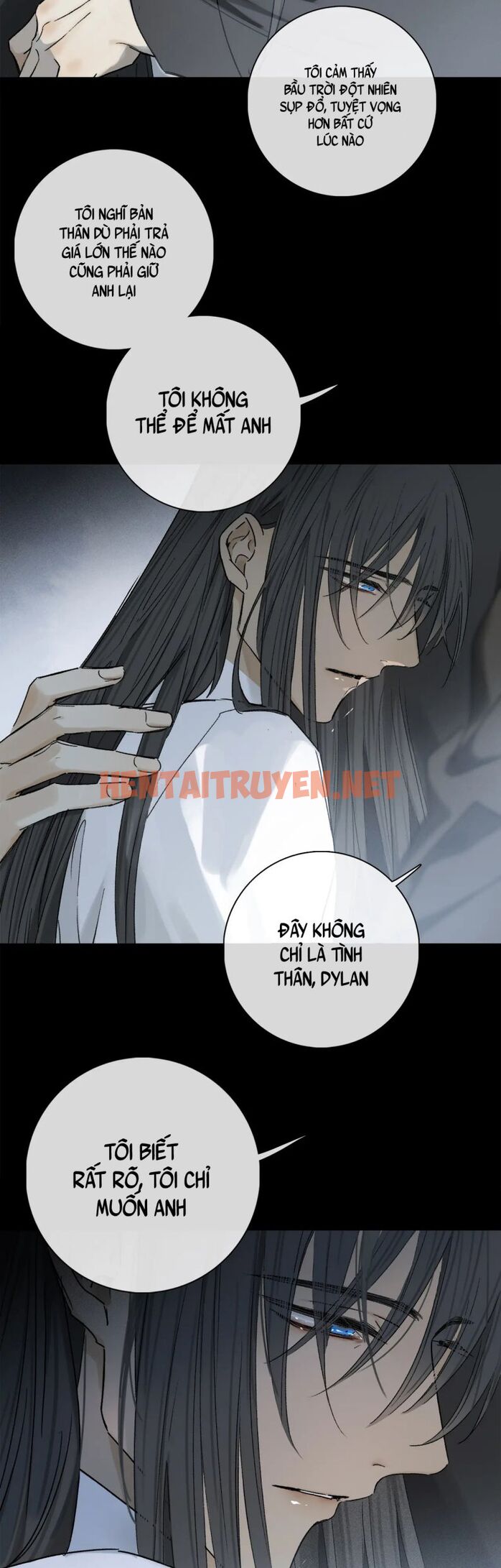 Xem ảnh Phép Tắc Trường Ogus (Phần 2) - Chap 78 - img_025_1662901448 - HentaiTruyen.net