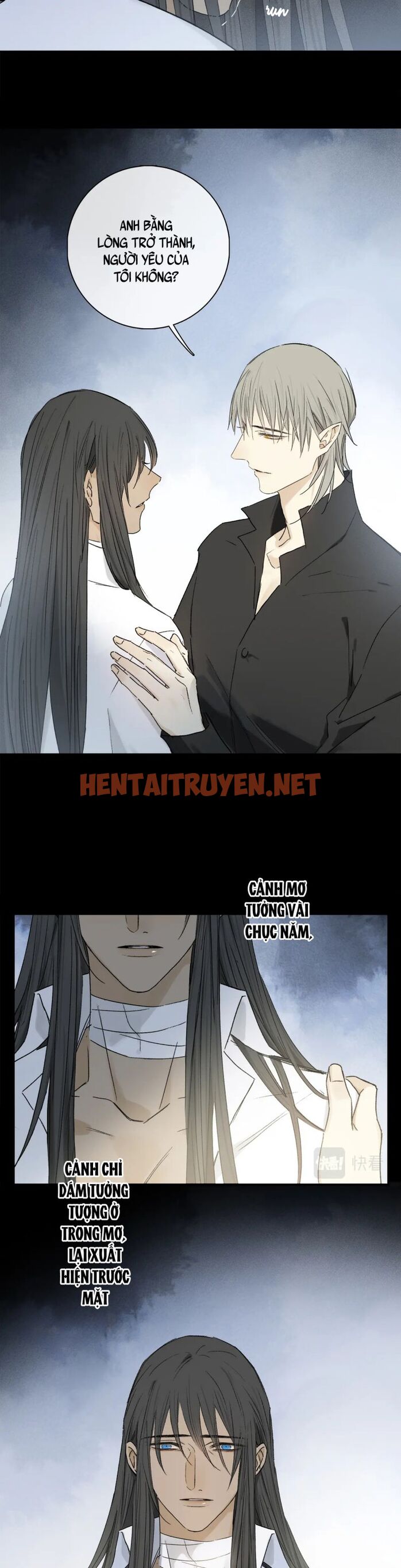 Xem ảnh Phép Tắc Trường Ogus (Phần 2) - Chap 78 - img_026_1662901449 - HentaiTruyen.net