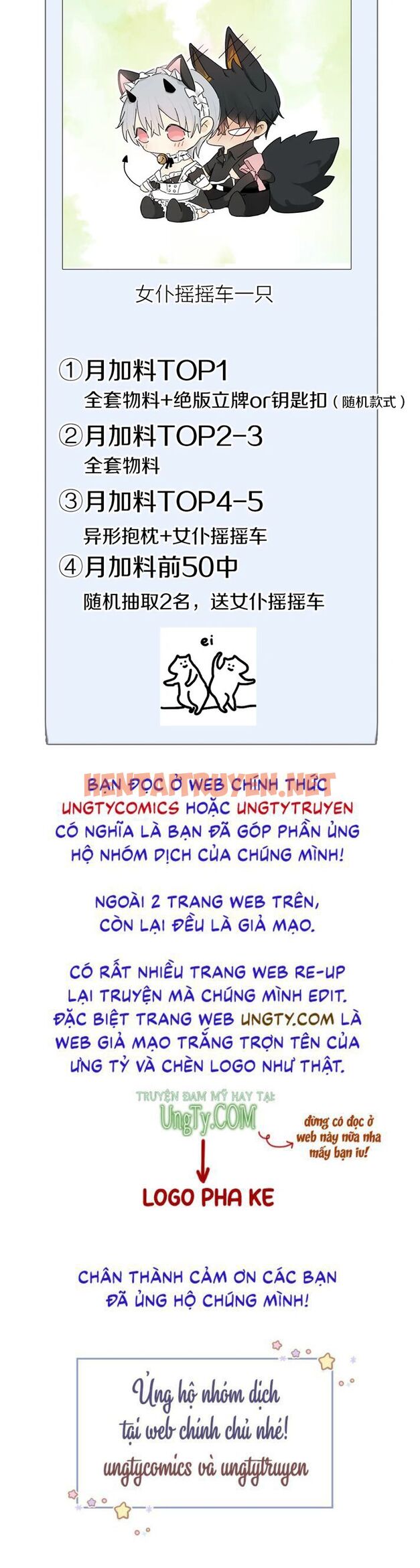 Xem ảnh Phép Tắc Trường Ogus (Phần 2) - Chap 78 - img_034_1662901461 - HentaiTruyen.net