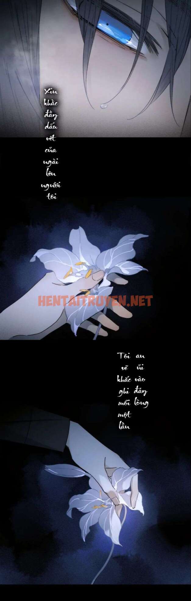 Xem ảnh Phép Tắc Trường Ogus (Phần 2) - Chap 79 - img_011_1663859137 - HentaiTruyen.net