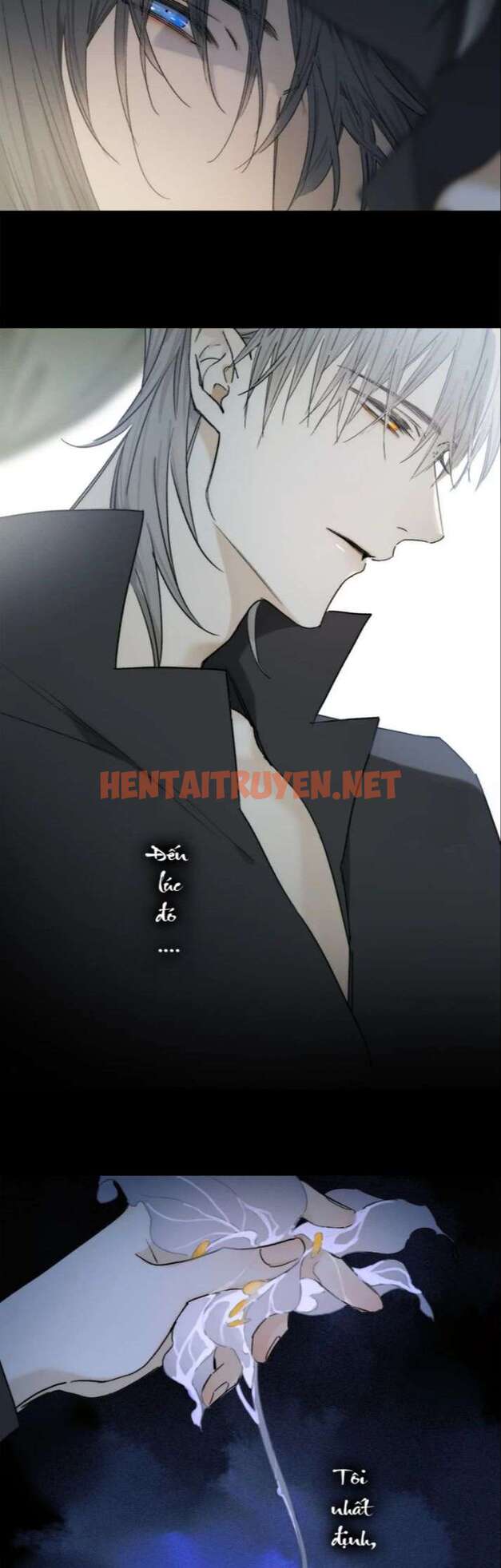 Xem ảnh Phép Tắc Trường Ogus (Phần 2) - Chap 79 - img_013_1663859140 - HentaiTruyenVN.net