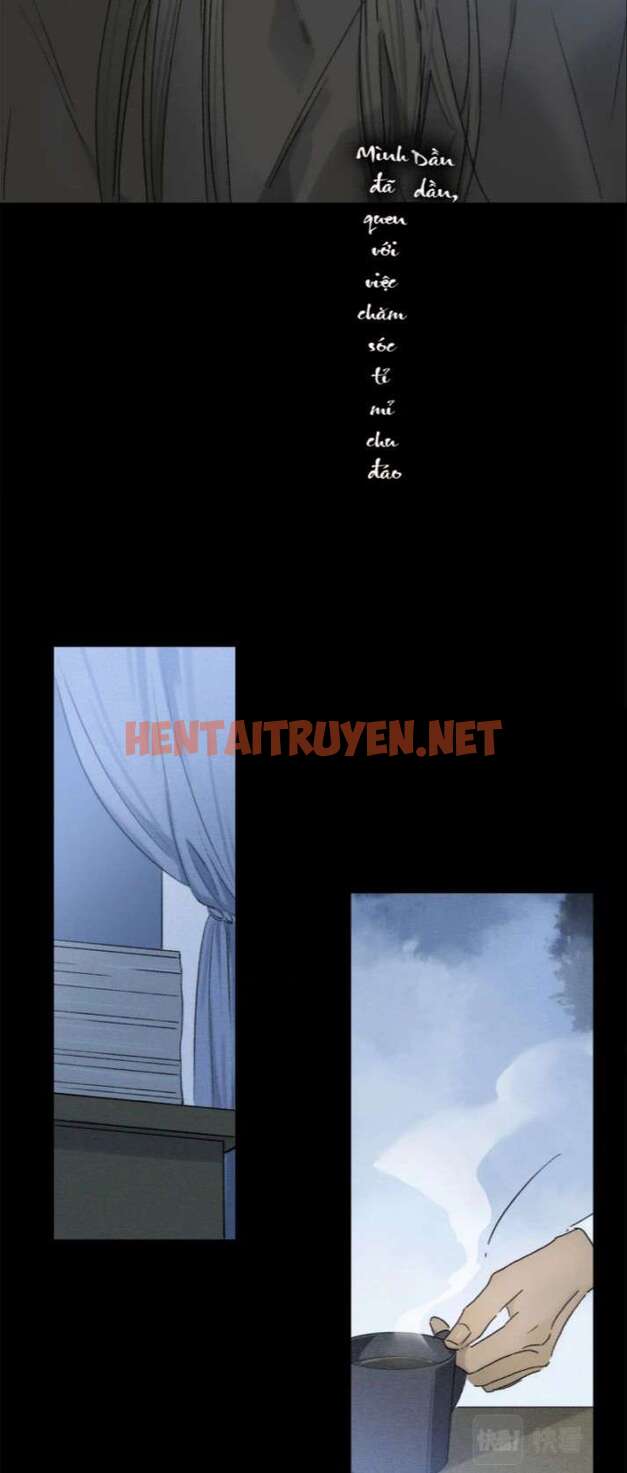 Xem ảnh Phép Tắc Trường Ogus (Phần 2) - Chap 79 - img_027_1663859158 - HentaiTruyenVN.net