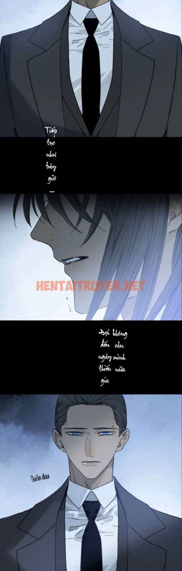 Xem ảnh Phép Tắc Trường Ogus (Phần 2) - Chap 79 - img_036_1663859170 - HentaiTruyenVN.net