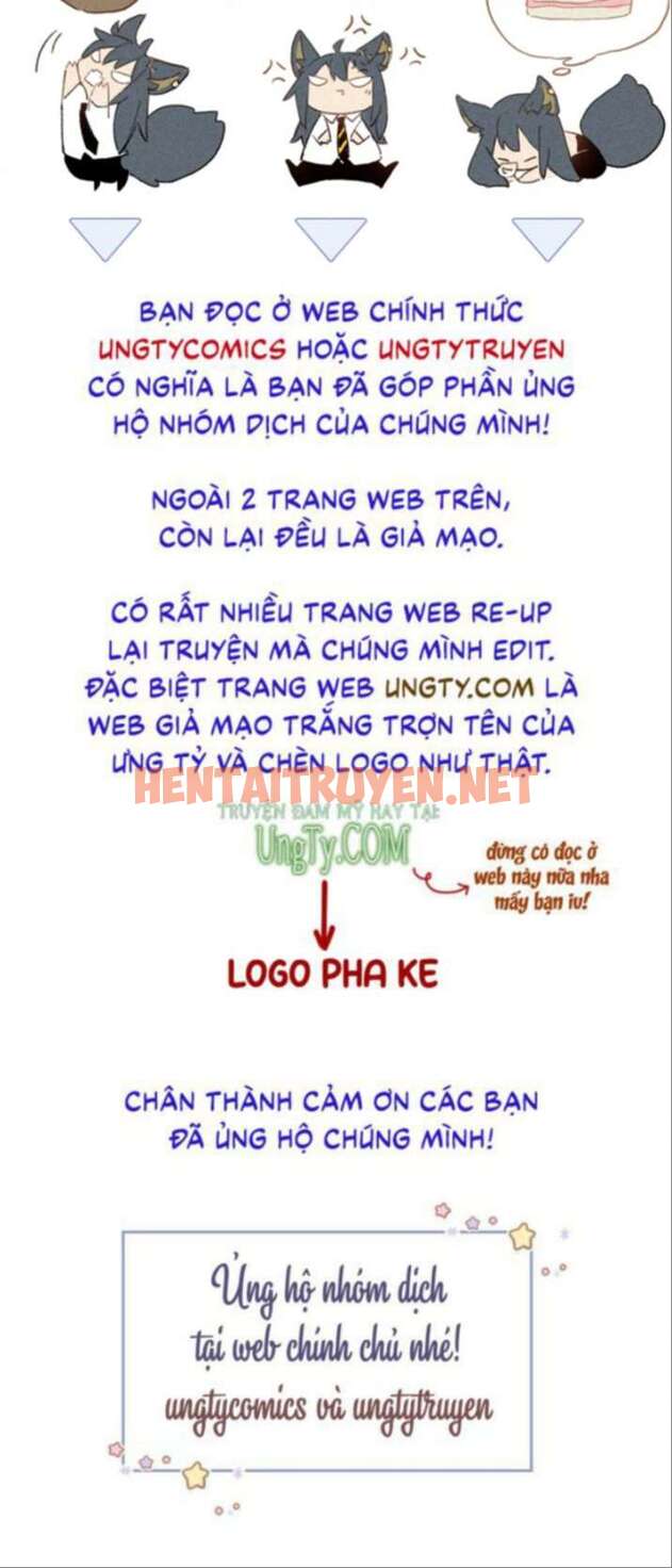 Xem ảnh Phép Tắc Trường Ogus (Phần 2) - Chap 79 - img_039_1663859174 - HentaiTruyen.net