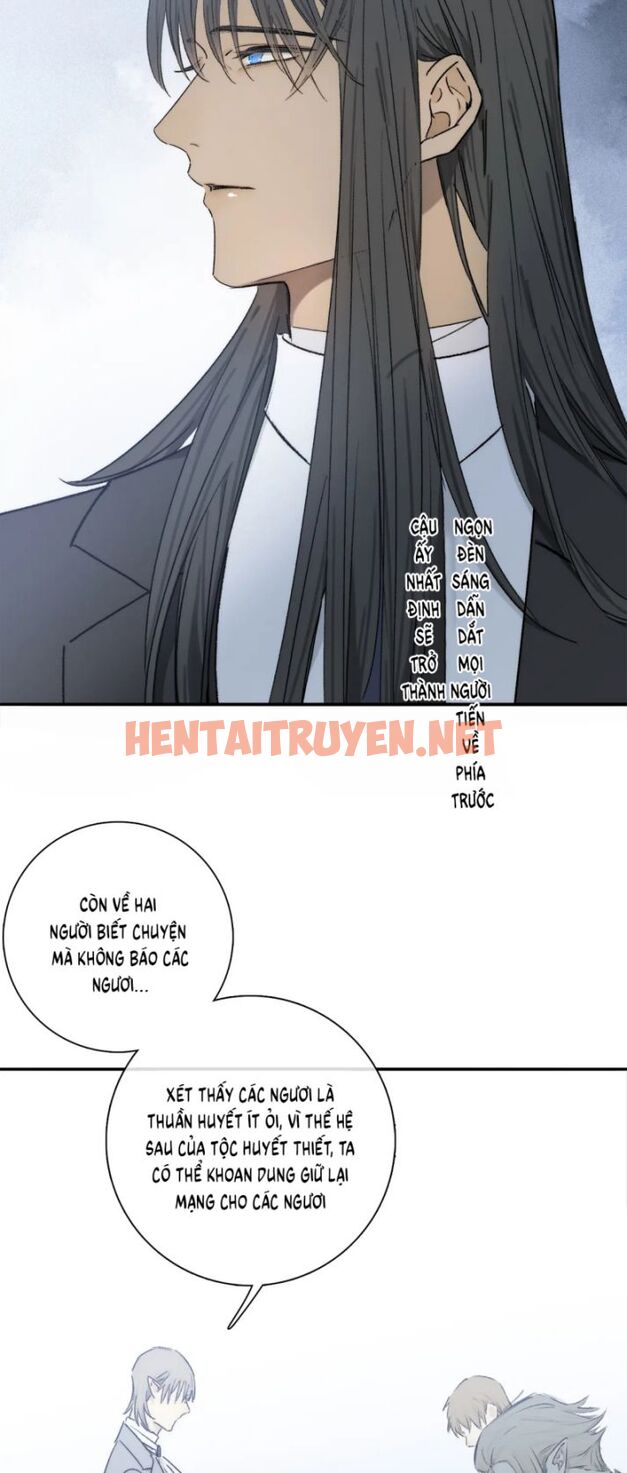 Xem ảnh Phép Tắc Trường Ogus (Phần 2) - Chap 80 - img_006_1664715953 - HentaiTruyenVN.net