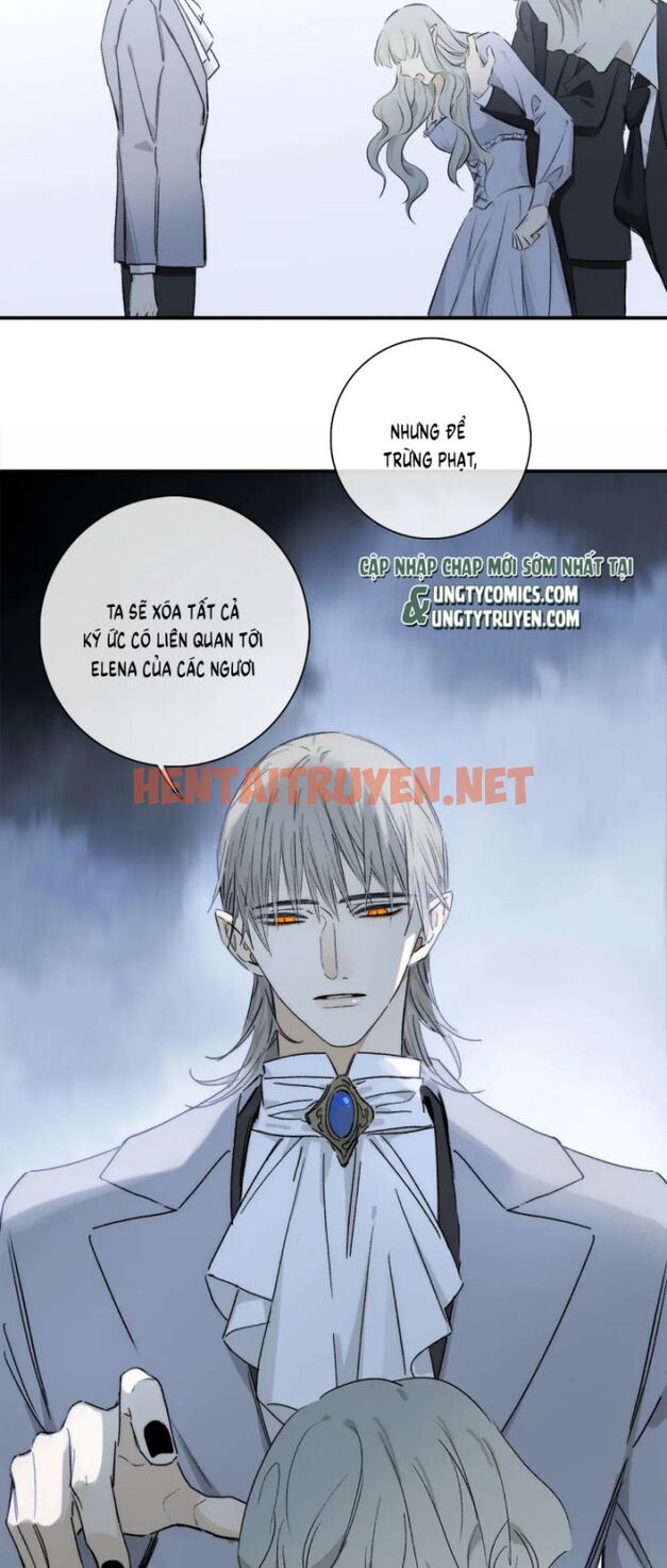 Xem ảnh Phép Tắc Trường Ogus (Phần 2) - Chap 80 - img_007_1664715954 - HentaiTruyen.net