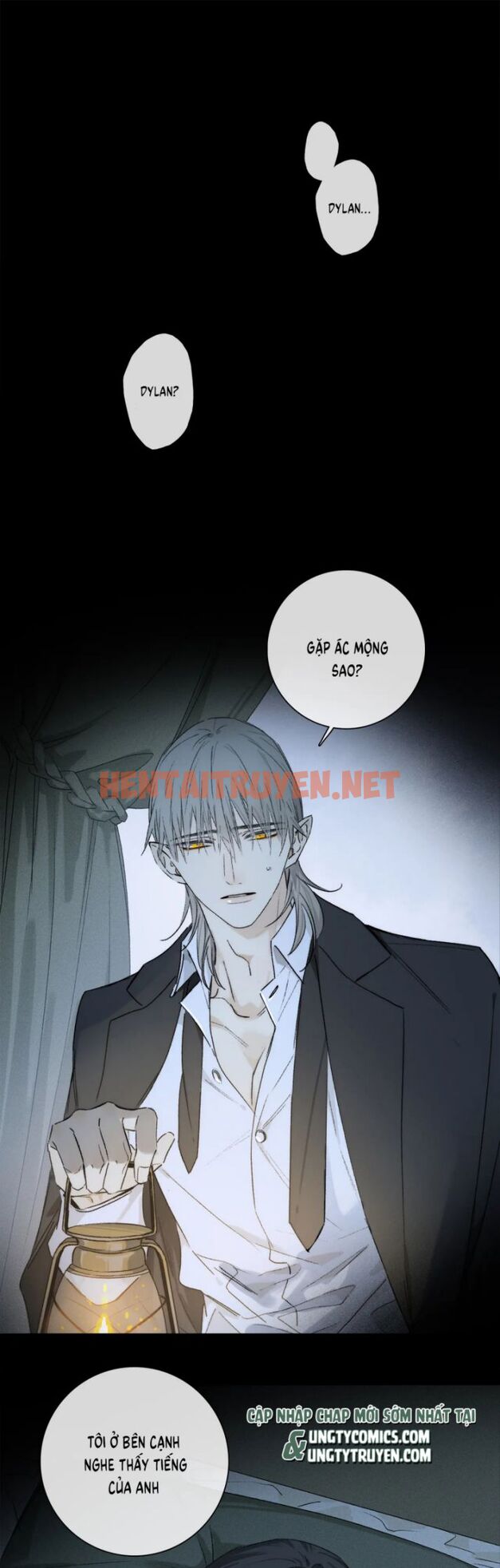 Xem ảnh Phép Tắc Trường Ogus (Phần 2) - Chap 80 - img_017_1664715969 - HentaiTruyen.net