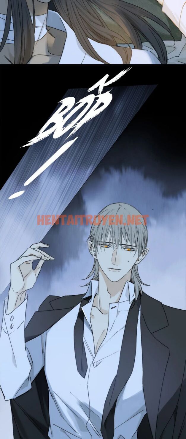 Xem ảnh Phép Tắc Trường Ogus (Phần 2) - Chap 80 - img_019_1664715972 - HentaiTruyenVN.net