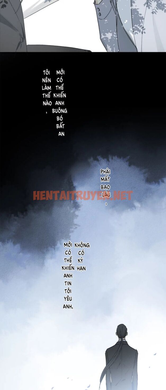 Xem ảnh Phép Tắc Trường Ogus (Phần 2) - Chap 80 - img_036_1664715997 - HentaiTruyenVN.net