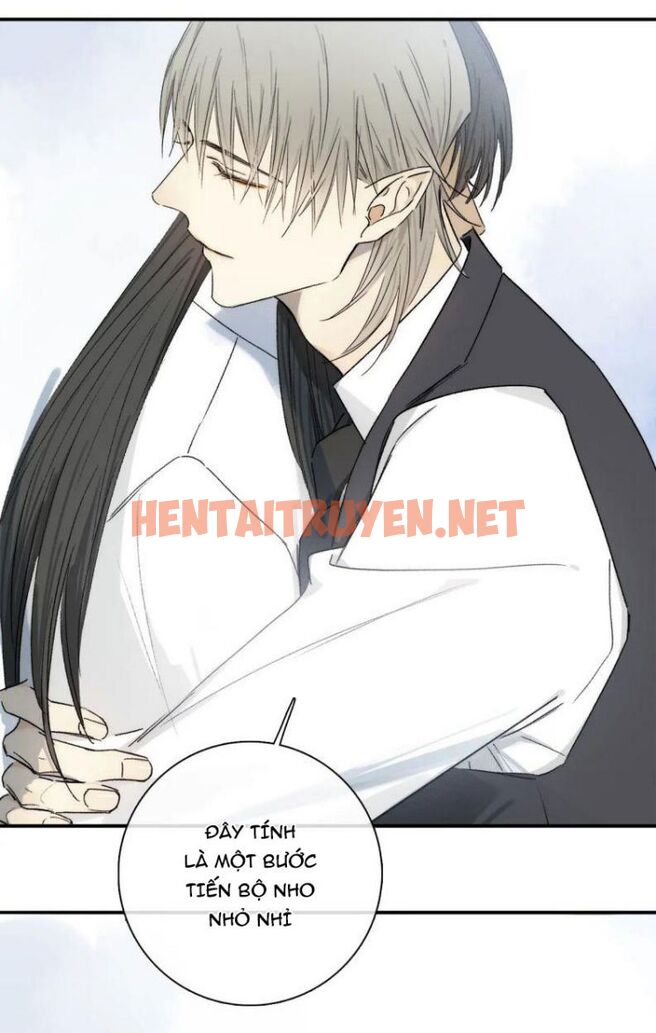 Xem ảnh Phép Tắc Trường Ogus (Phần 2) - Chap 81 - img_007_1665493731 - HentaiTruyen.net