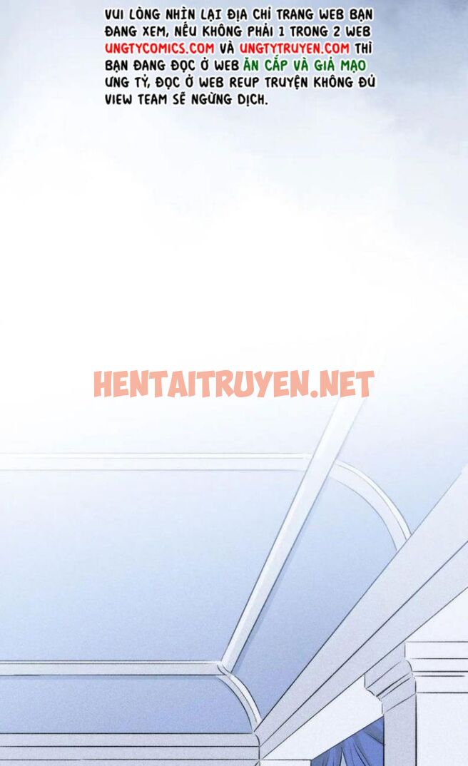 Xem ảnh Phép Tắc Trường Ogus (Phần 2) - Chap 81 - img_012_1665493737 - TruyenVN.APP