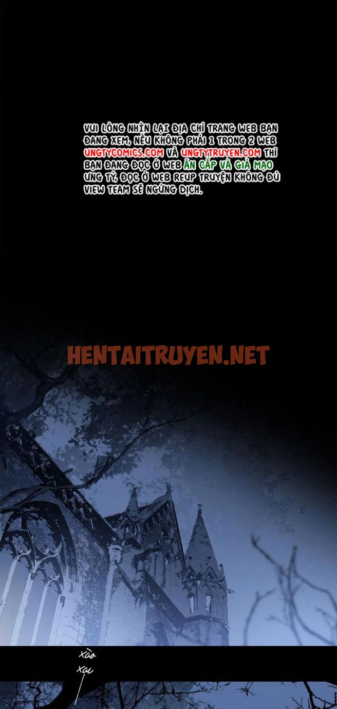 Xem ảnh Phép Tắc Trường Ogus (Phần 2) - Chap 81 - img_029_1665493763 - HentaiTruyenVN.net