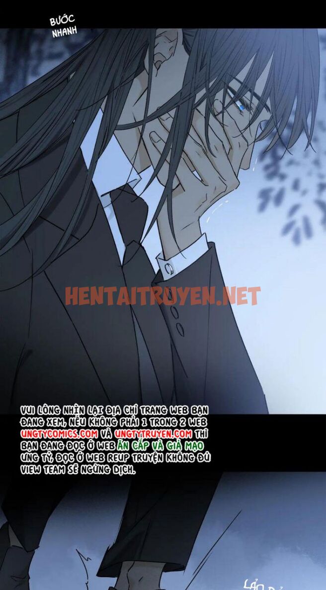 Xem ảnh Phép Tắc Trường Ogus (Phần 2) - Chap 81 - img_031_1665493769 - HentaiTruyenVN.net