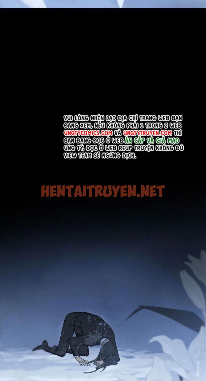 Xem ảnh Phép Tắc Trường Ogus (Phần 2) - Chap 81 - img_033_1665493772 - HentaiTruyen.net