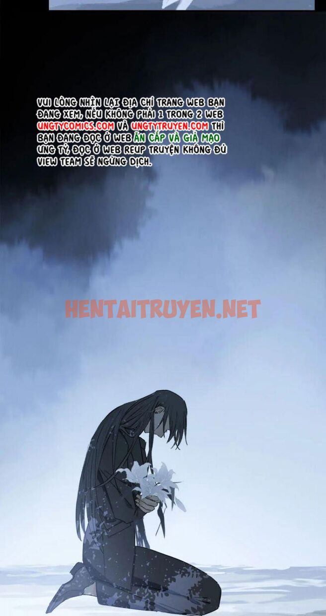 Xem ảnh Phép Tắc Trường Ogus (Phần 2) - Chap 81 - img_037_1665493779 - HentaiTruyen.net