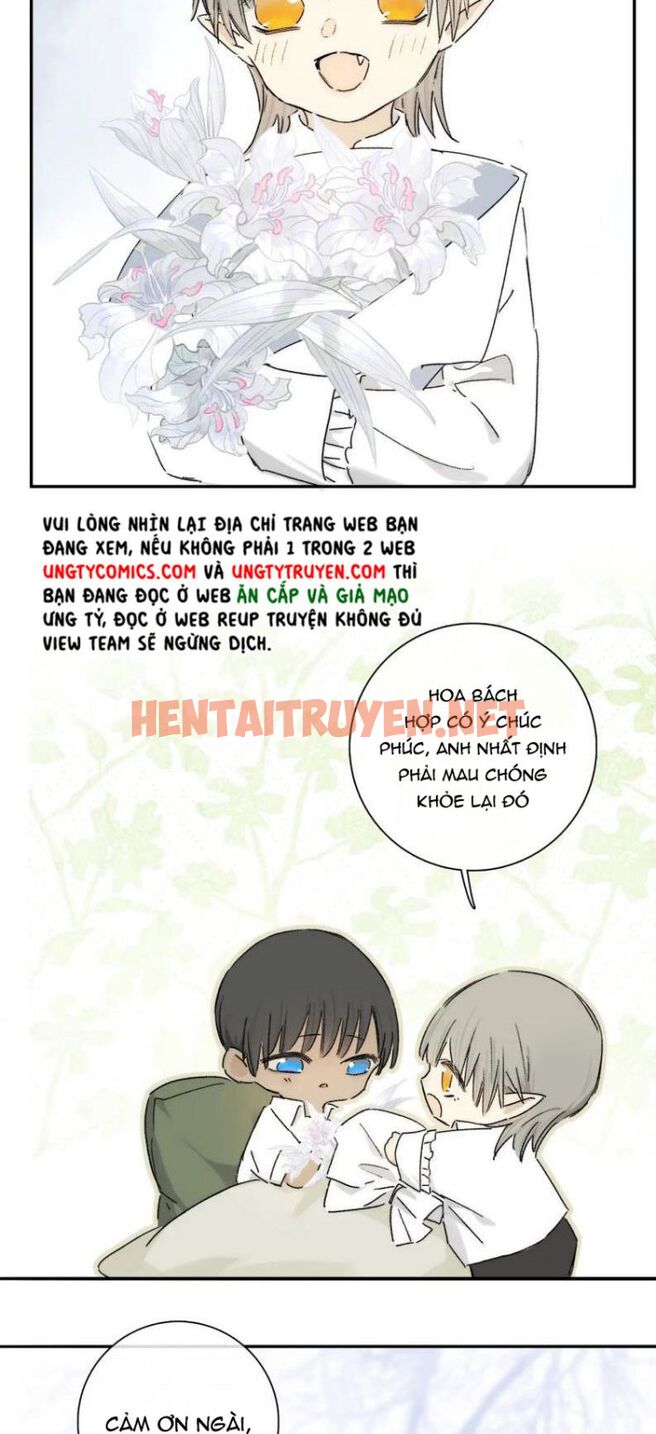 Xem ảnh Phép Tắc Trường Ogus (Phần 2) - Chap 81 - img_040_1665493785 - HentaiTruyen.net