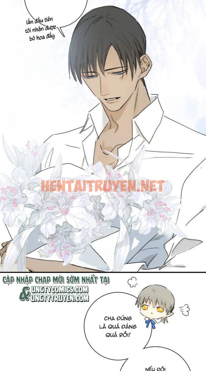 Xem ảnh Phép Tắc Trường Ogus (Phần 2) - Chap 81 - img_041_1665493786 - HentaiTruyenVN.net