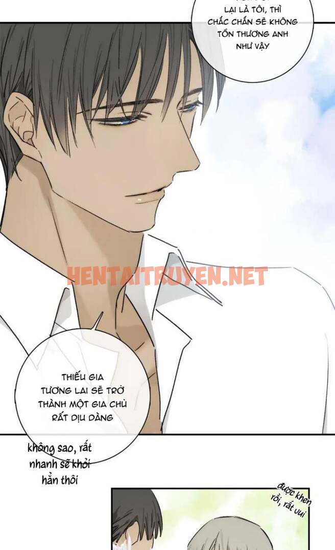 Xem ảnh Phép Tắc Trường Ogus (Phần 2) - Chap 81 - img_042_1665493787 - HentaiTruyenVN.net