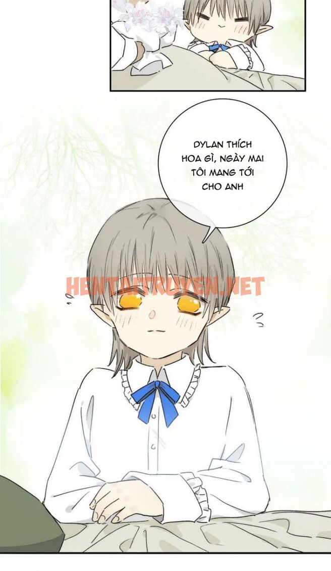 Xem ảnh Phép Tắc Trường Ogus (Phần 2) - Chap 81 - img_043_1665493789 - HentaiTruyen.net