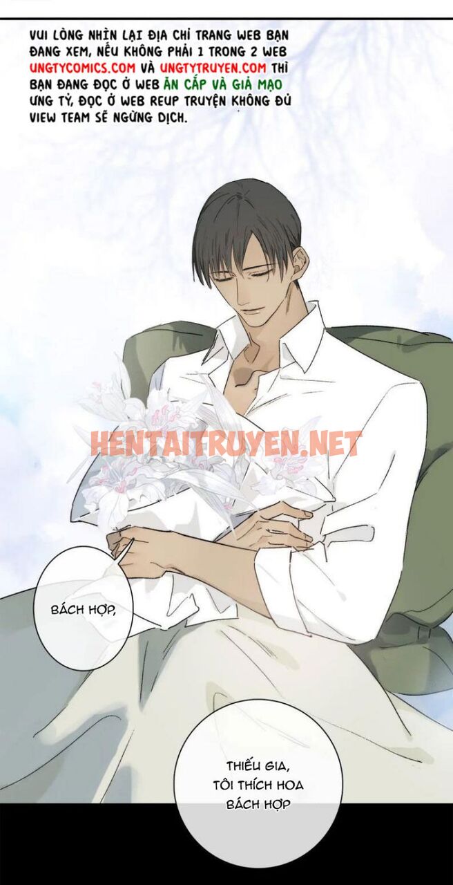 Xem ảnh Phép Tắc Trường Ogus (Phần 2) - Chap 81 - img_044_1665493790 - HentaiTruyen.net