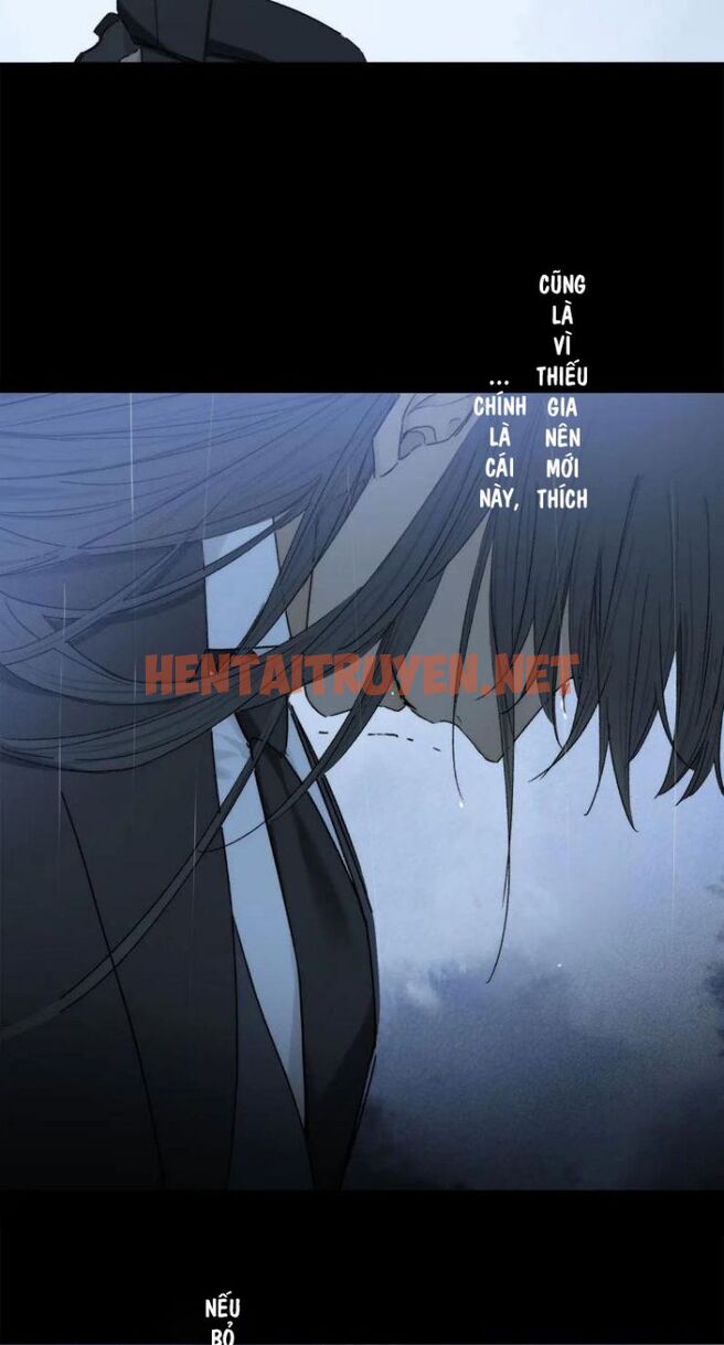 Xem ảnh Phép Tắc Trường Ogus (Phần 2) - Chap 81 - img_046_1665493793 - HentaiTruyen.net