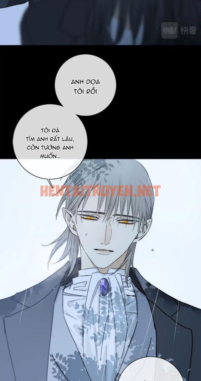 Xem ảnh Phép Tắc Trường Ogus (Phần 2) - Chap 81 - img_050_1665493799 - HentaiTruyenVN.net