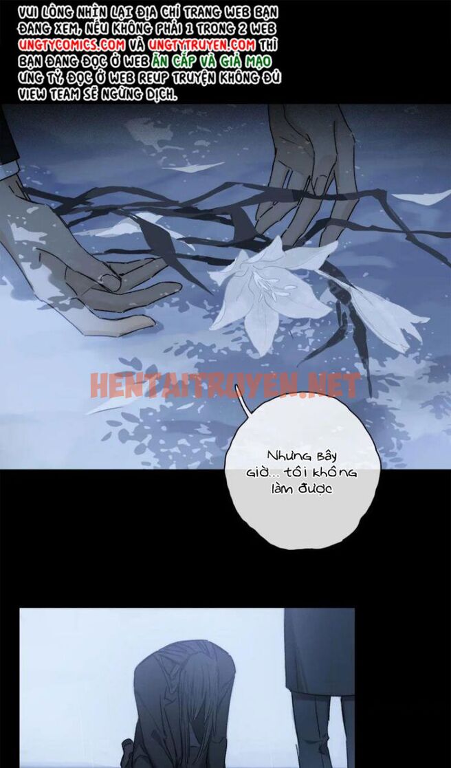 Xem ảnh Phép Tắc Trường Ogus (Phần 2) - Chap 81 - img_052_1665493803 - TruyenVN.APP