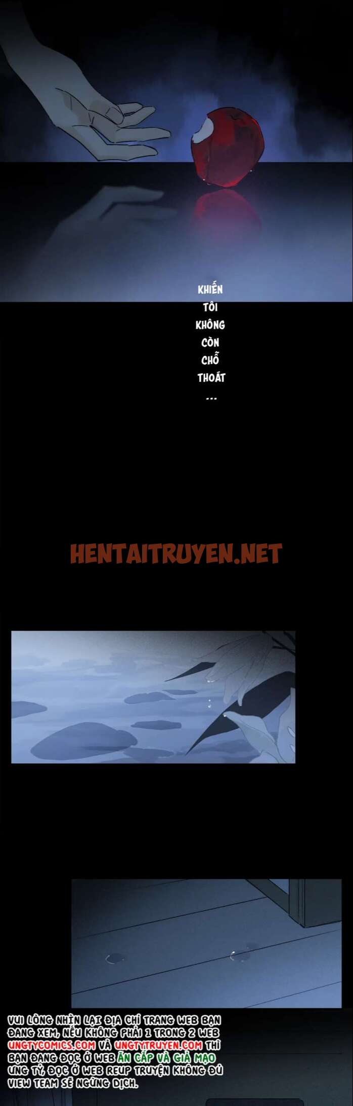 Xem ảnh Phép Tắc Trường Ogus (Phần 2) - Chap 82 - img_018_1667264639 - HentaiTruyenVN.net