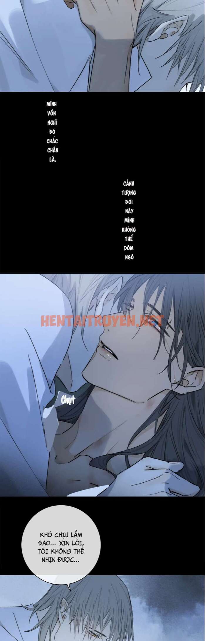 Xem ảnh Phép Tắc Trường Ogus (Phần 2) - Chap 82 - img_029_1667264654 - HentaiTruyenVN.net