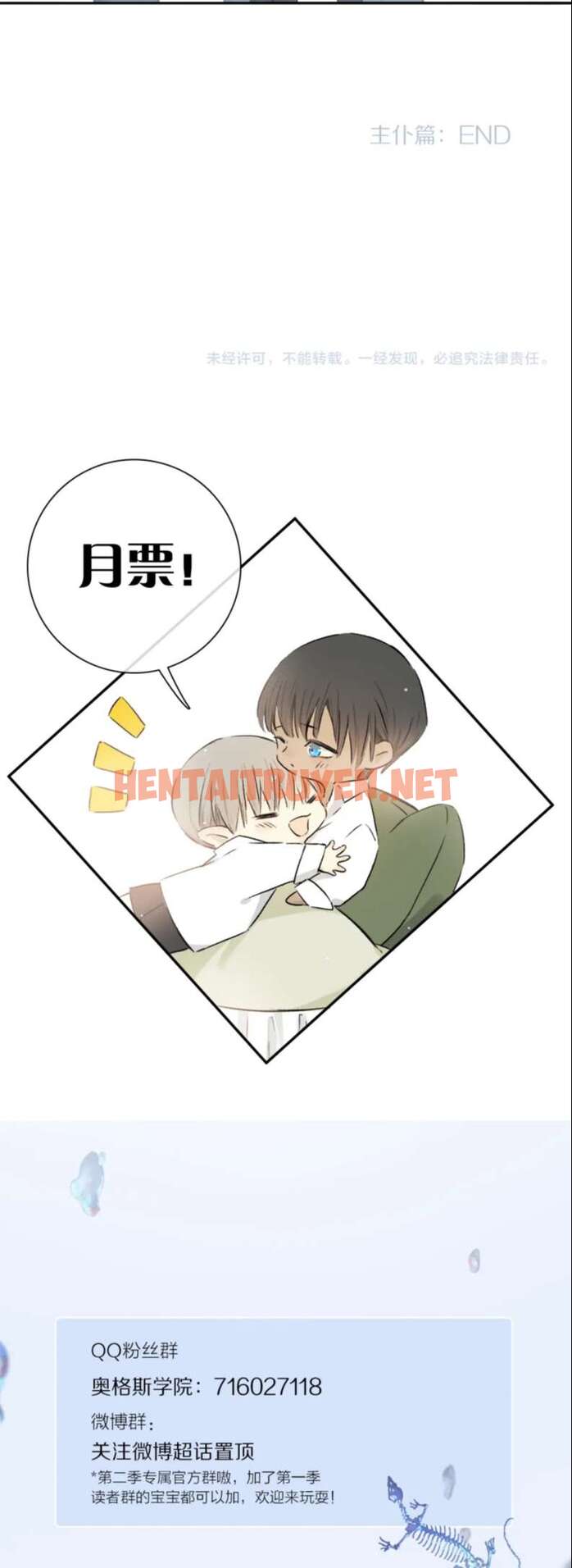 Xem ảnh Phép Tắc Trường Ogus (Phần 2) - Chap 82 - img_038_1667264666 - HentaiTruyen.net