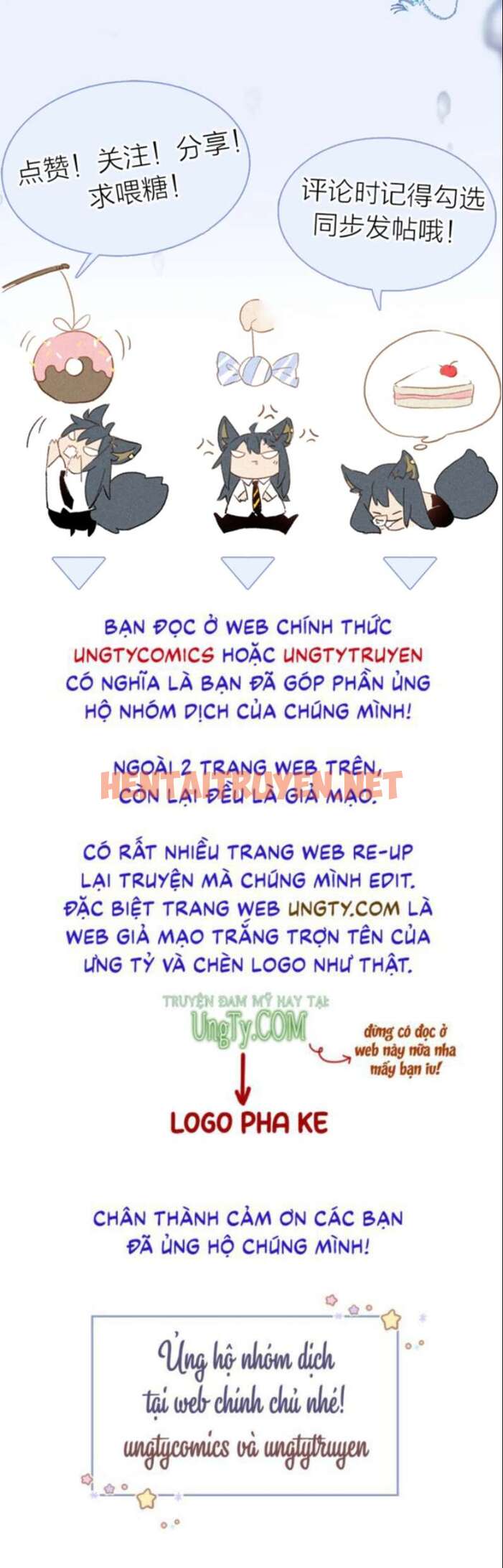 Xem ảnh Phép Tắc Trường Ogus (Phần 2) - Chap 82 - img_039_1667264667 - HentaiTruyenVN.net