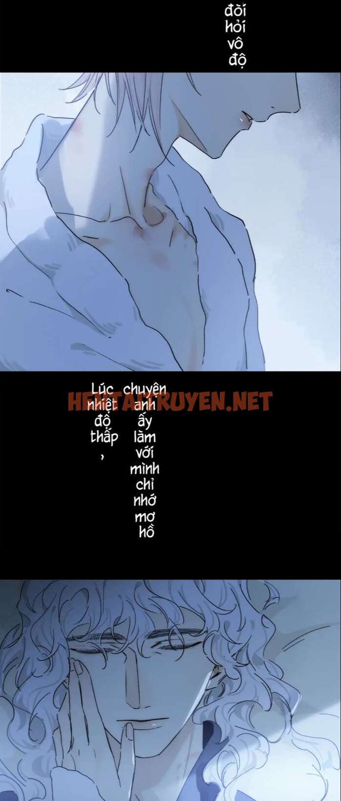 Xem ảnh Phép Tắc Trường Ogus (Phần 2) - Chap 83 - img_007_1668085512 - TruyenVN.APP