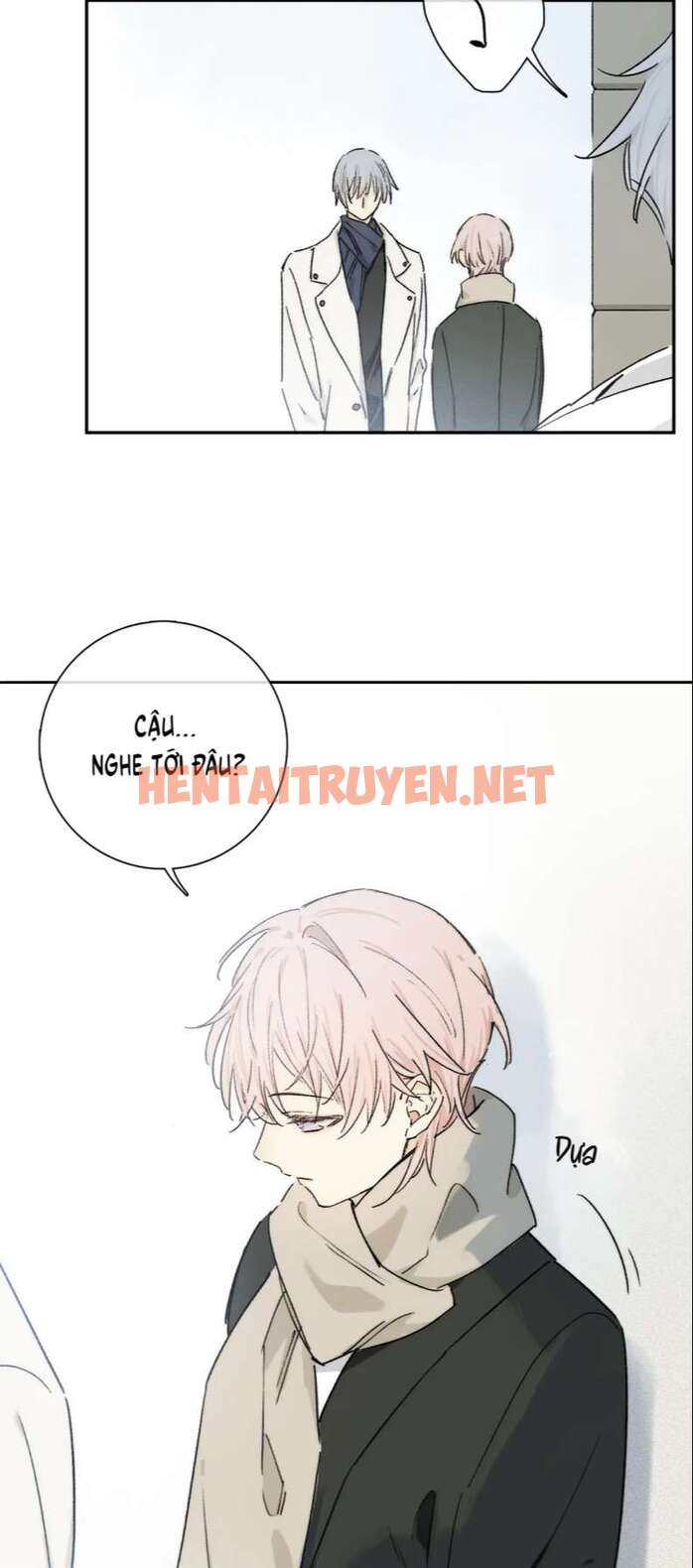 Xem ảnh Phép Tắc Trường Ogus (Phần 2) - Chap 83 - img_020_1668085530 - TruyenVN.APP