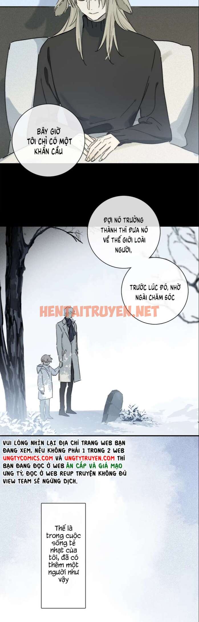 Xem ảnh Phép Tắc Trường Ogus (Phần 2) - Chap 84 - img_014_1668945785 - HentaiTruyen.net