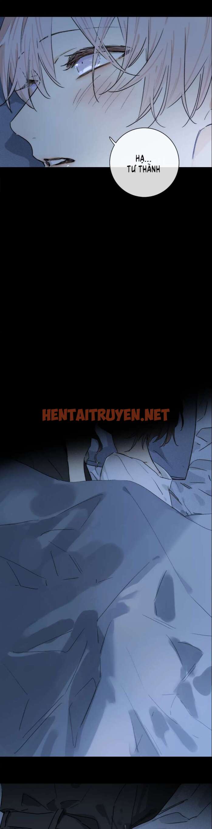 Xem ảnh Phép Tắc Trường Ogus (Phần 2) - Chap 85 - img_022_1669903808 - HentaiTruyen.net