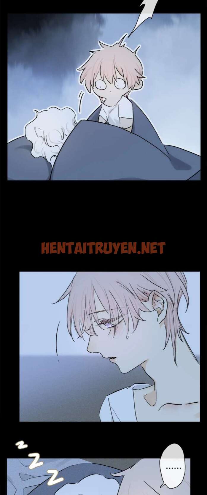 Xem ảnh Phép Tắc Trường Ogus (Phần 2) - Chap 85 - img_024_1669903811 - HentaiTruyen.net