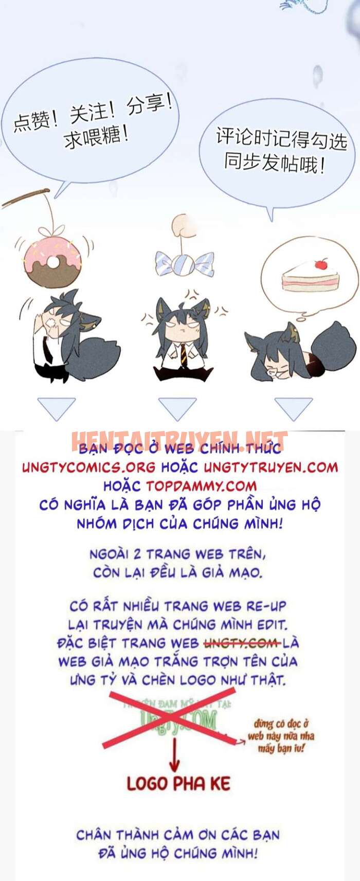 Xem ảnh Phép Tắc Trường Ogus (Phần 2) - Chap 85 - img_030_1669903822 - HentaiTruyenVN.net