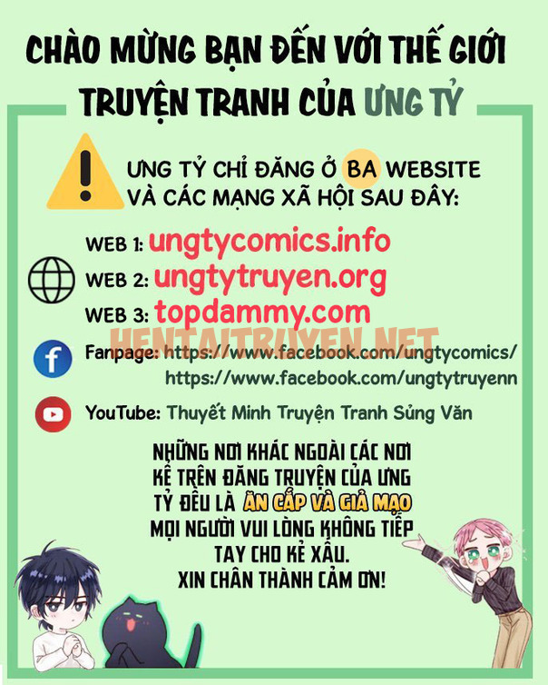 Xem ảnh Phép Tắc Trường Ogus (Phần 2) - Chap 86 - img_001_1670893314 - TruyenVN.APP