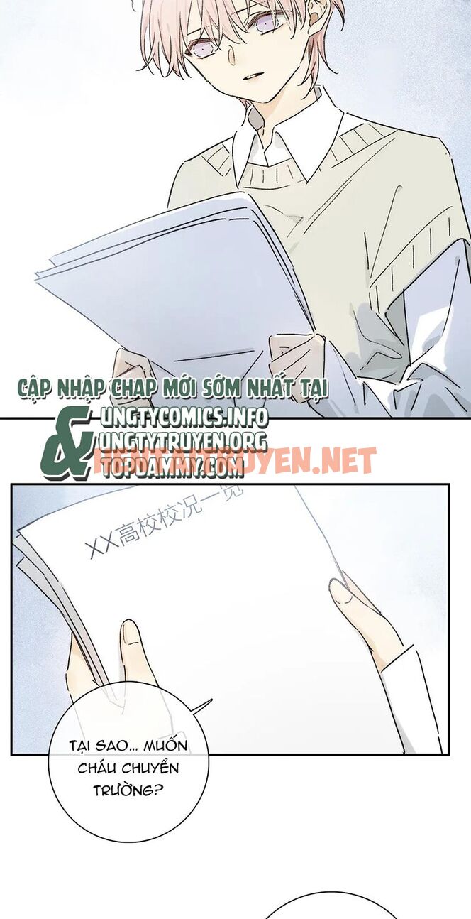 Xem ảnh Phép Tắc Trường Ogus (Phần 2) - Chap 86 - img_003_1670893318 - HentaiTruyenVN.net