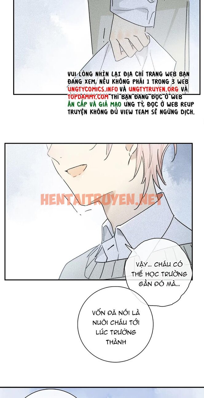 Xem ảnh Phép Tắc Trường Ogus (Phần 2) - Chap 86 - img_006_1670893325 - HentaiTruyenVN.net