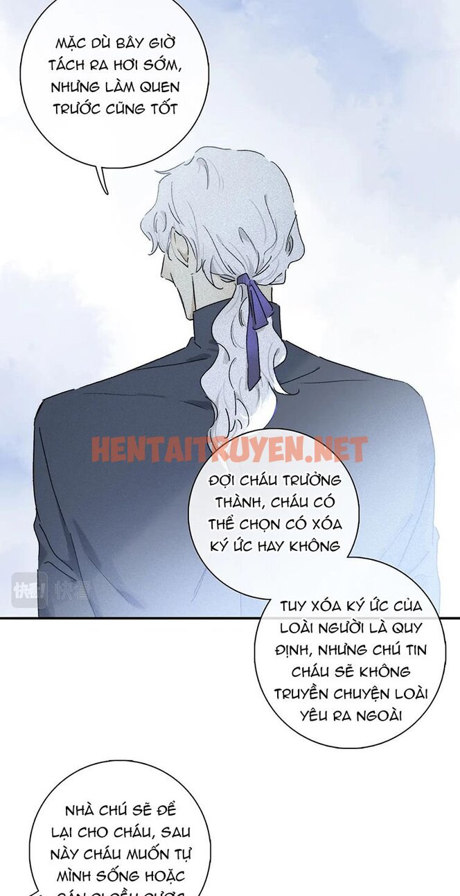 Xem ảnh Phép Tắc Trường Ogus (Phần 2) - Chap 86 - img_007_1670893327 - HentaiTruyenVN.net